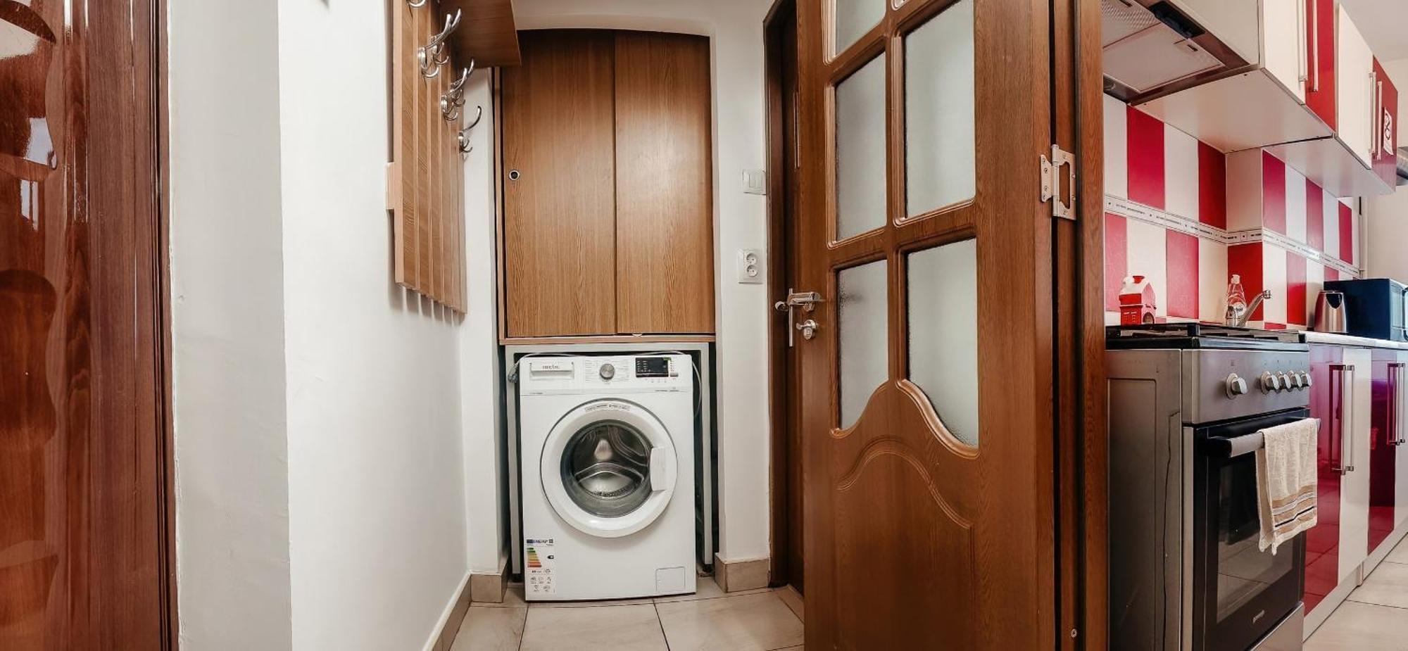 Luxury Radox Apartment Buzau City Center Ngoại thất bức ảnh